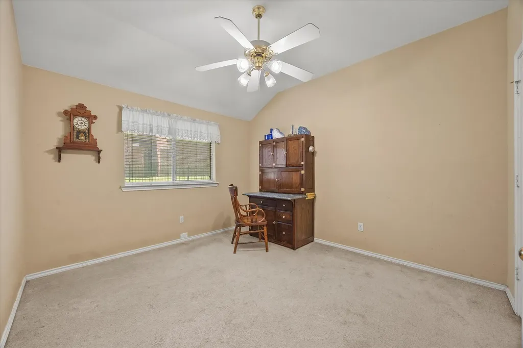 27 Shady Dale Lane Rockwall TX 75032