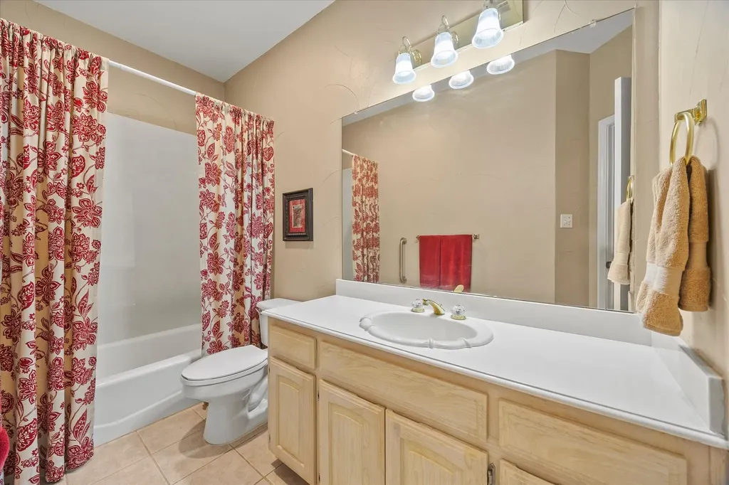 27 Shady Dale Lane Rockwall TX 75032