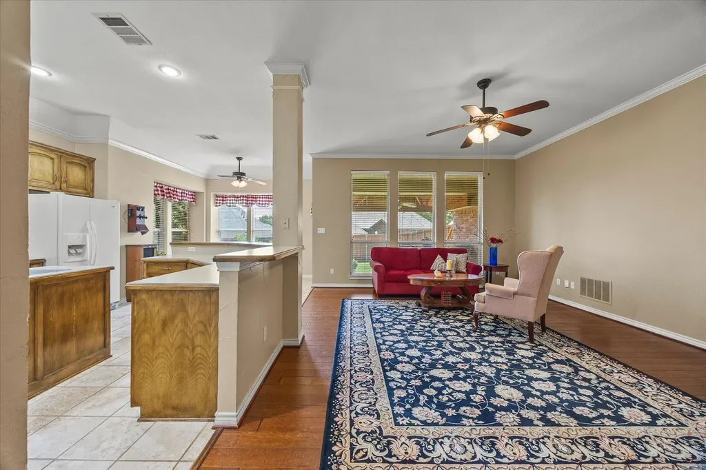 27 Shady Dale Lane Rockwall TX 75032