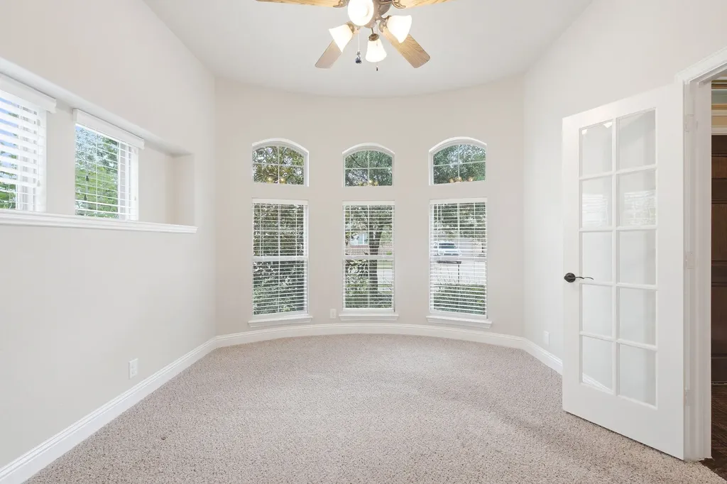 4404 Juniper Lane Melissa TX 75454
