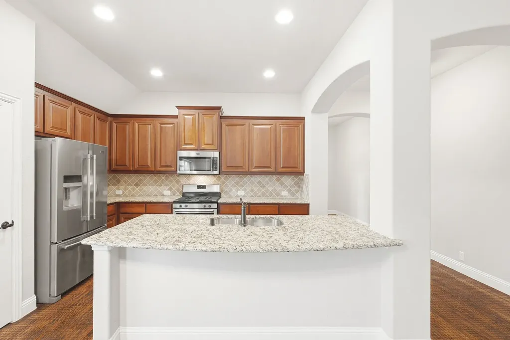 4404 Juniper Lane Melissa TX 75454