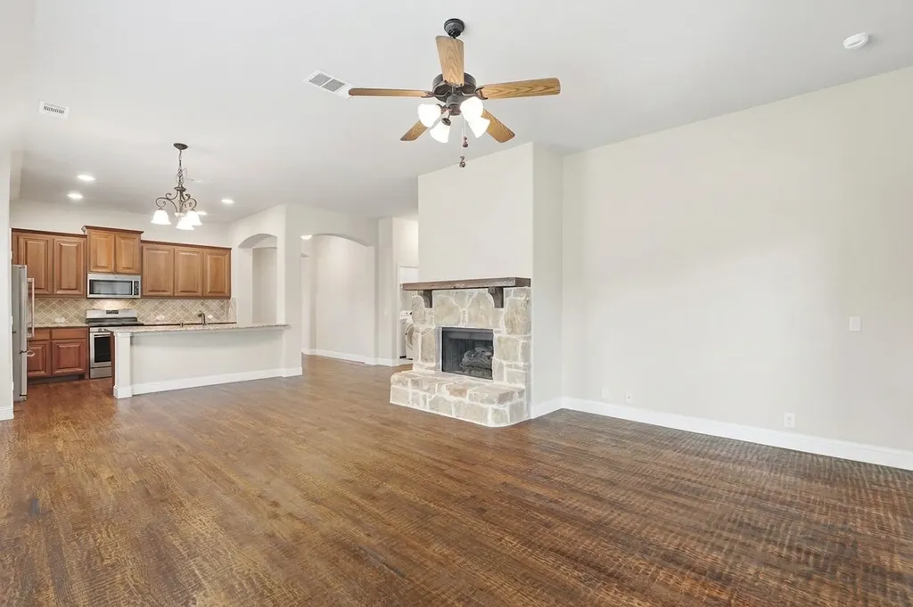 4404 Juniper Lane Melissa TX 75454