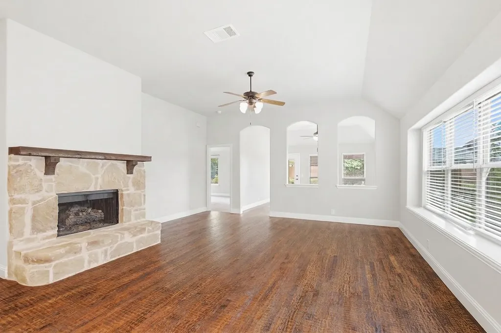 4404 Juniper Lane Melissa TX 75454