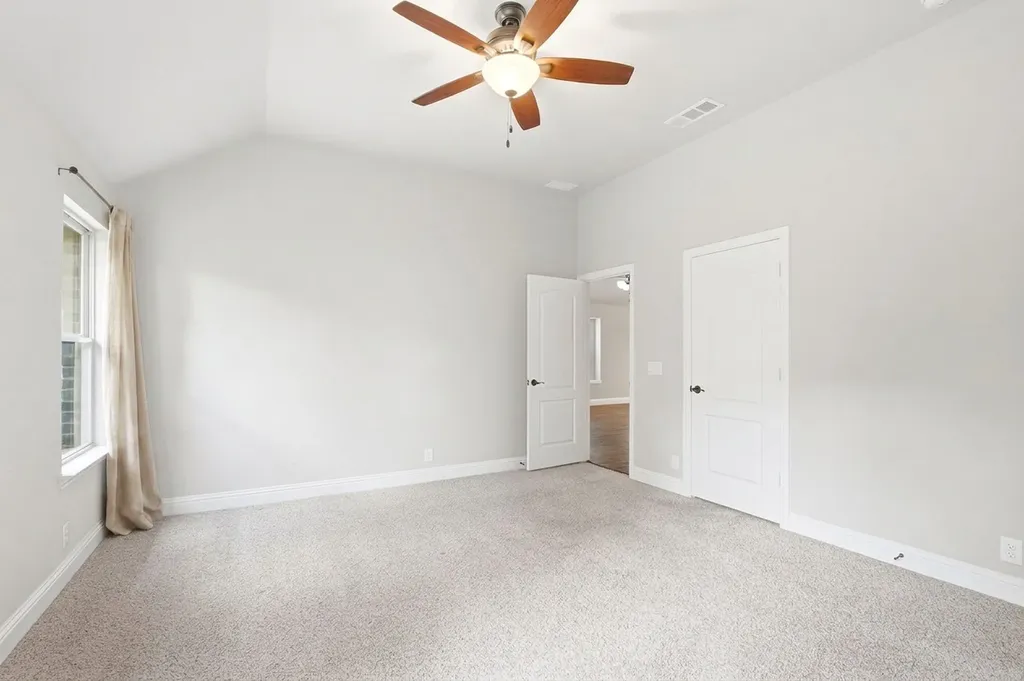 4404 Juniper Lane Melissa TX 75454