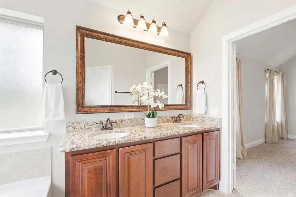 4404 Juniper Lane Melissa TX 75454