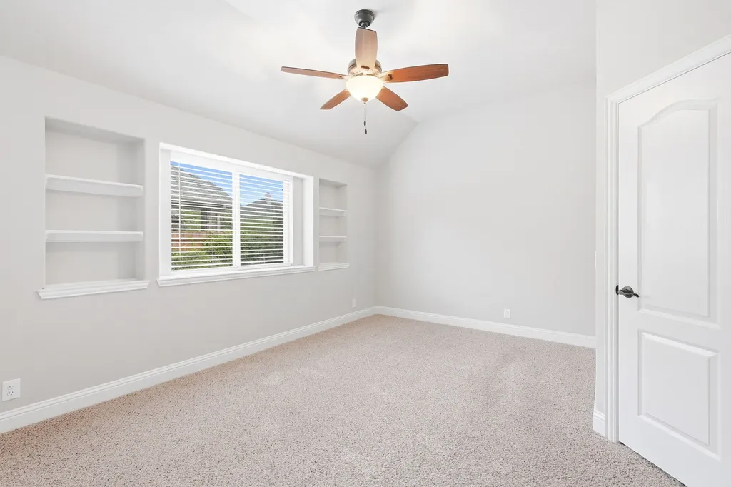 4404 Juniper Lane Melissa TX 75454