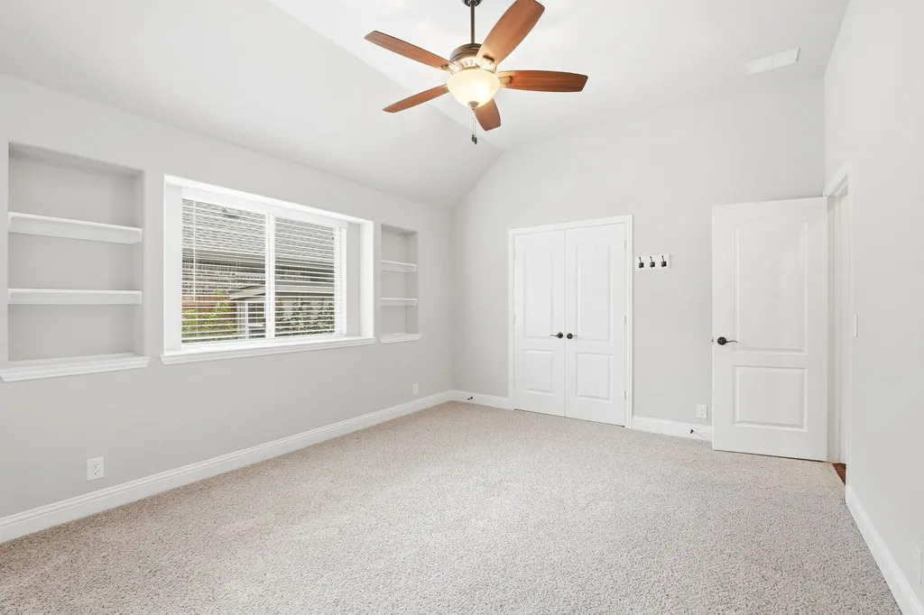 4404 Juniper Lane Melissa TX 75454