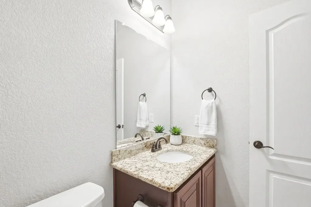 4404 Juniper Lane Melissa TX 75454