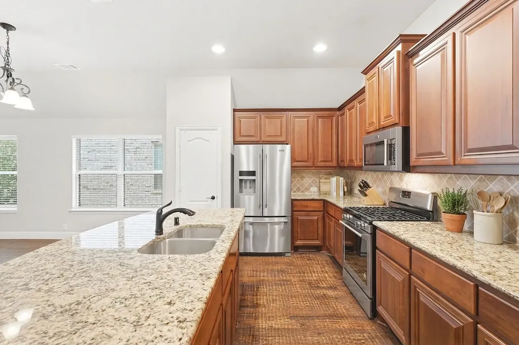 4404 Juniper Lane Melissa TX 75454