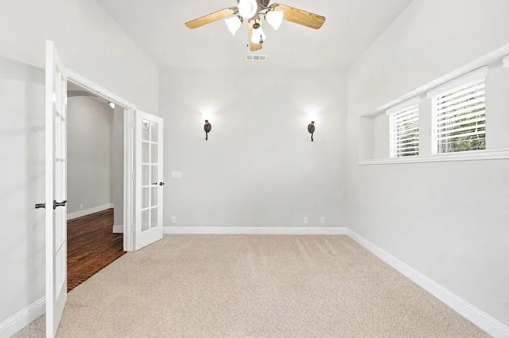 4404 Juniper Lane Melissa TX 75454