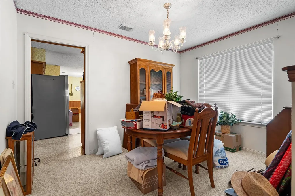 12972 Fm 981 Blue Ridge TX 75424
