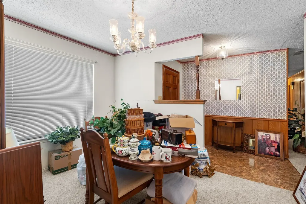 12972 Fm 981 Blue Ridge TX 75424