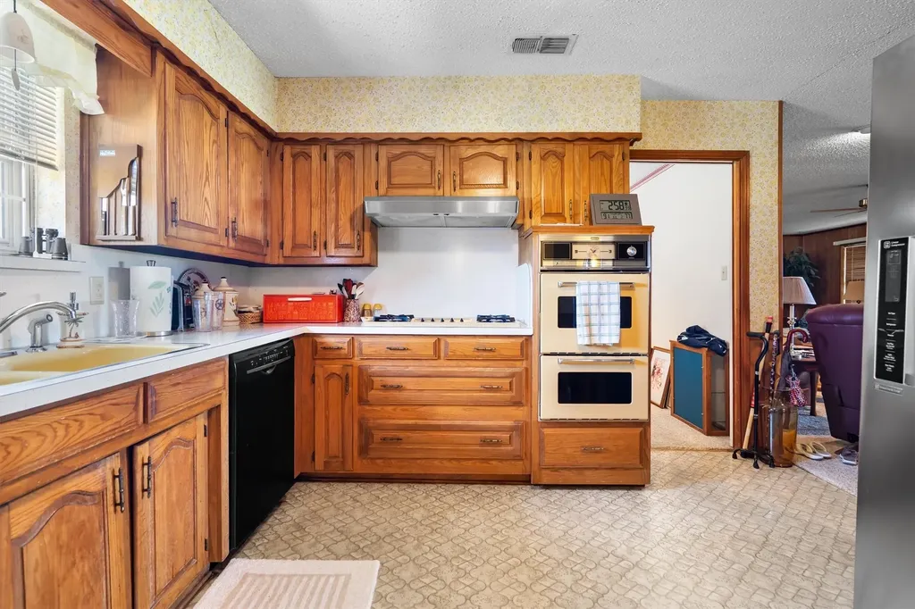 12972 Fm 981 Blue Ridge TX 75424