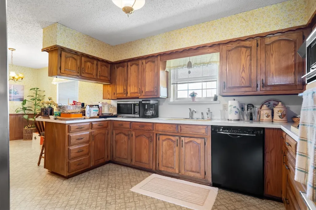 12972 Fm 981 Blue Ridge TX 75424