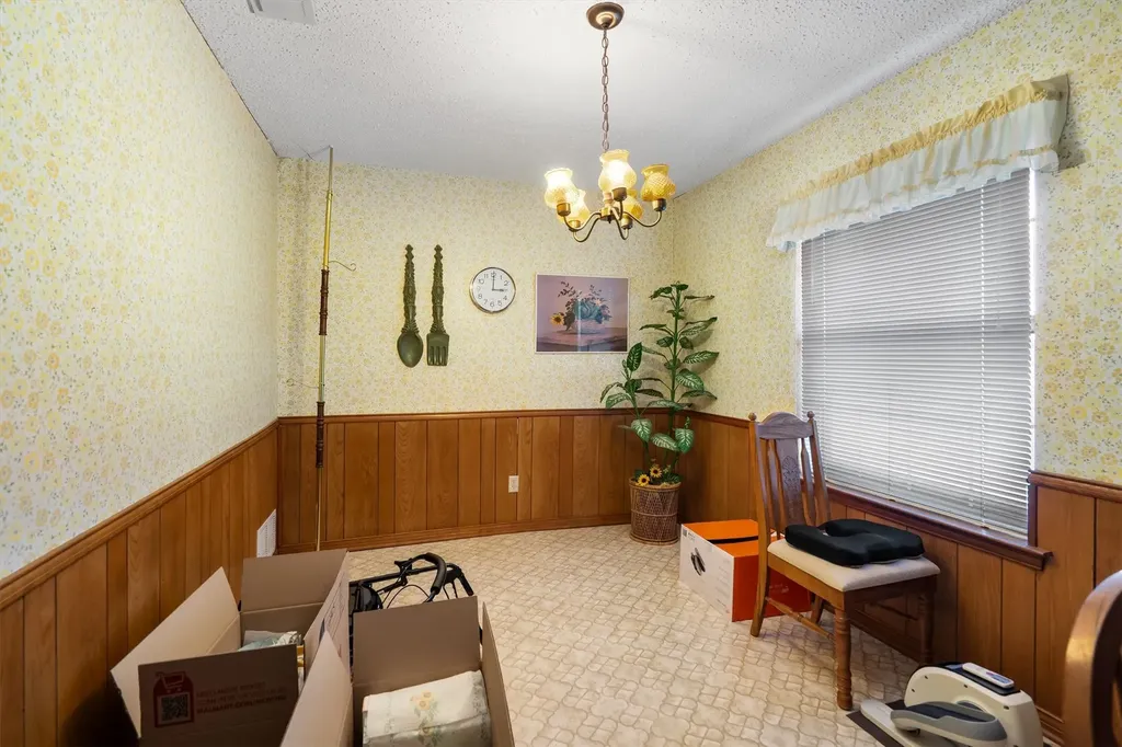 12972 Fm 981 Blue Ridge TX 75424