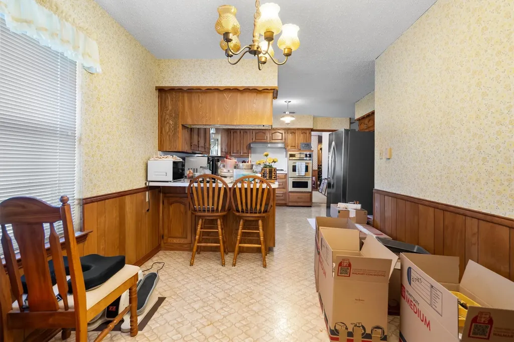 12972 Fm 981 Blue Ridge TX 75424