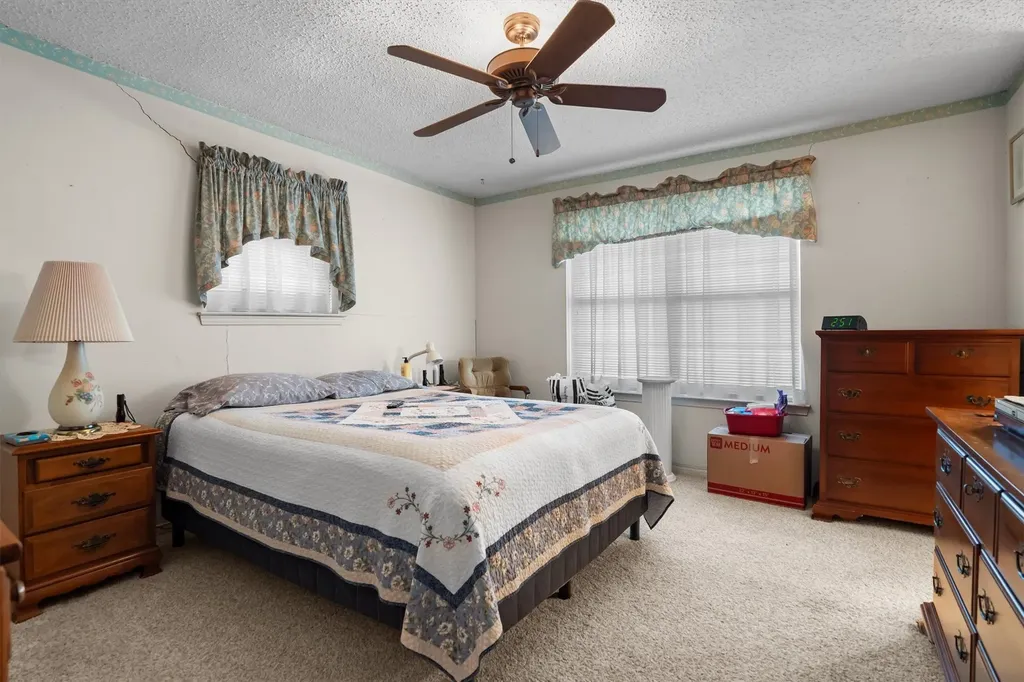12972 Fm 981 Blue Ridge TX 75424