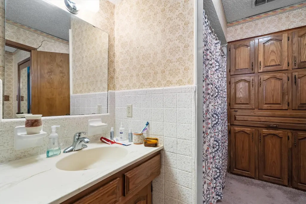 12972 Fm 981 Blue Ridge TX 75424