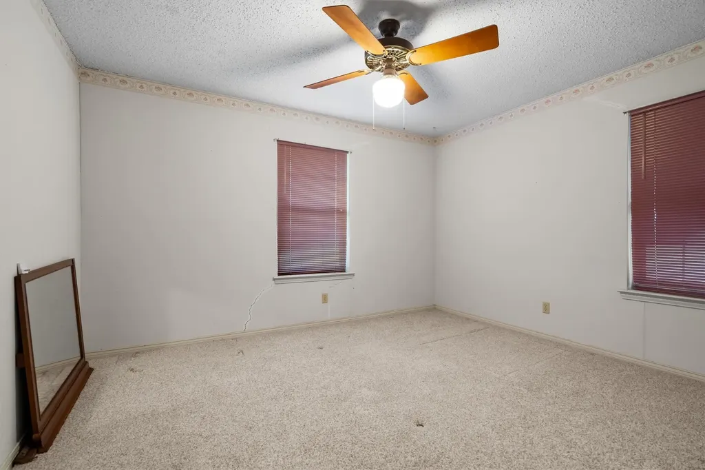 12972 Fm 981 Blue Ridge TX 75424