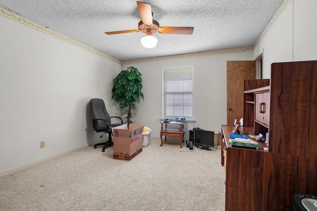 12972 Fm 981 Blue Ridge TX 75424