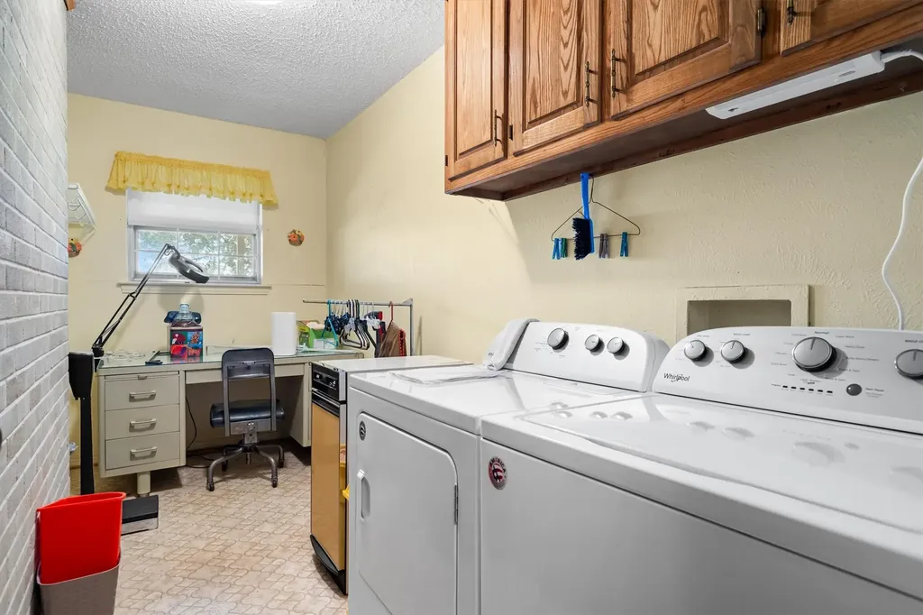 12972 Fm 981 Blue Ridge TX 75424