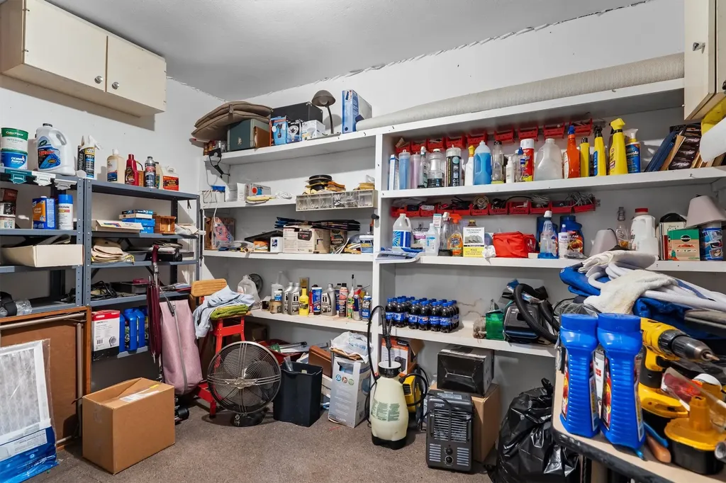 12972 Fm 981 Blue Ridge TX 75424