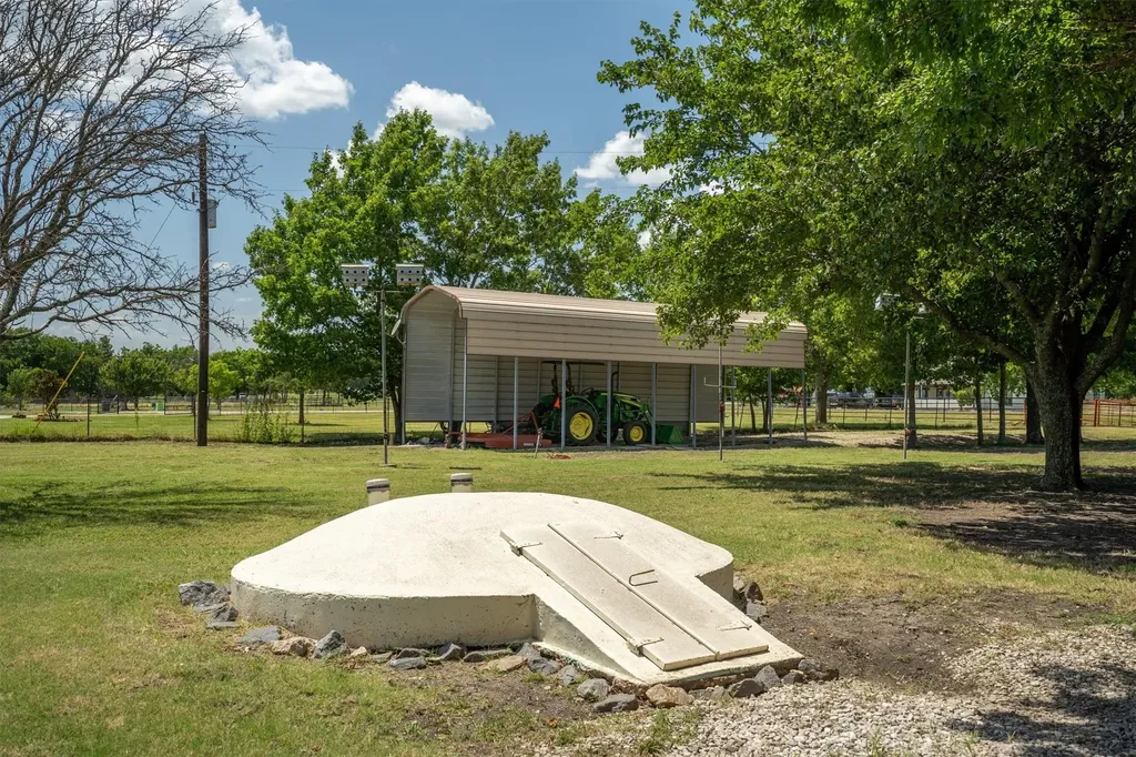 12972 Fm 981 Blue Ridge TX 75424