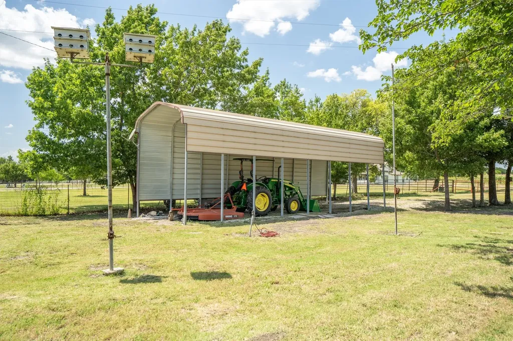 12972 Fm 981 Blue Ridge TX 75424