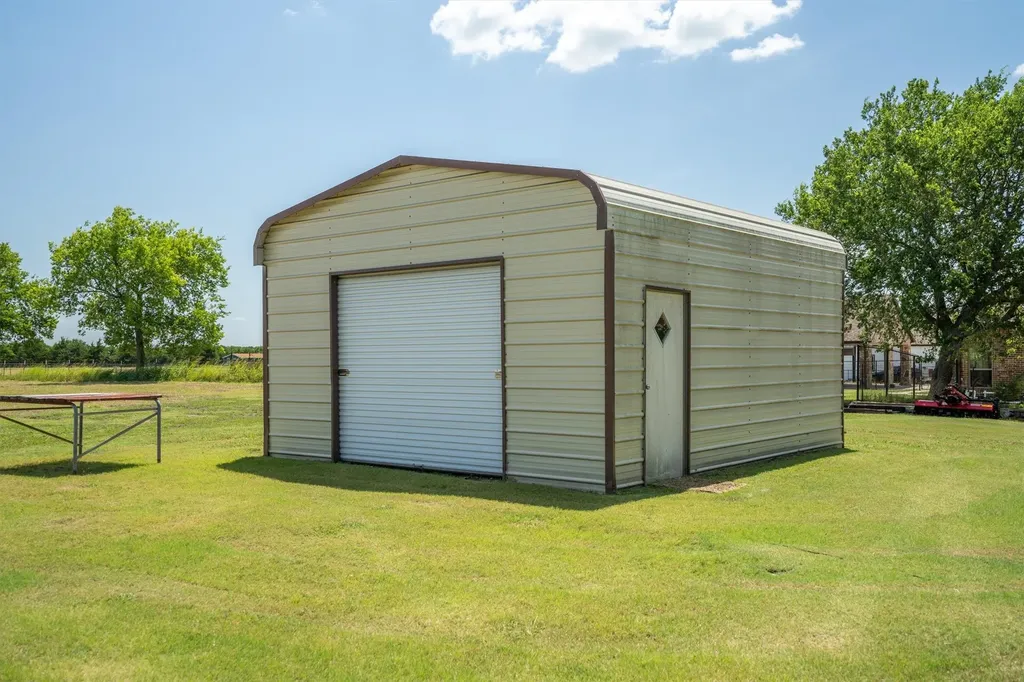 12972 Fm 981 Blue Ridge TX 75424