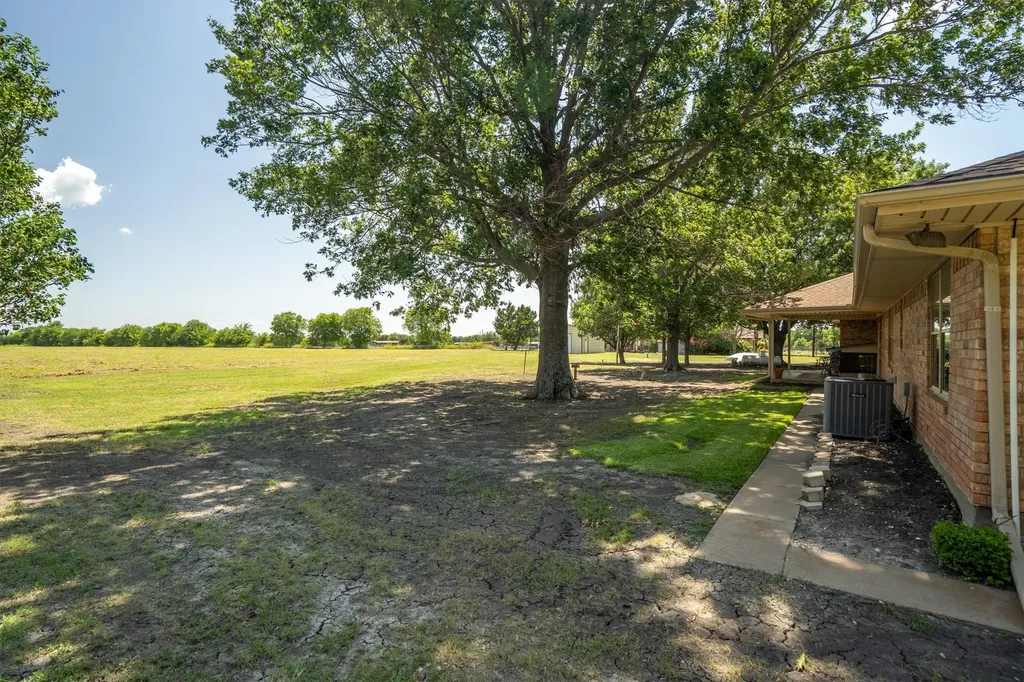 12972 Fm 981 Blue Ridge TX 75424
