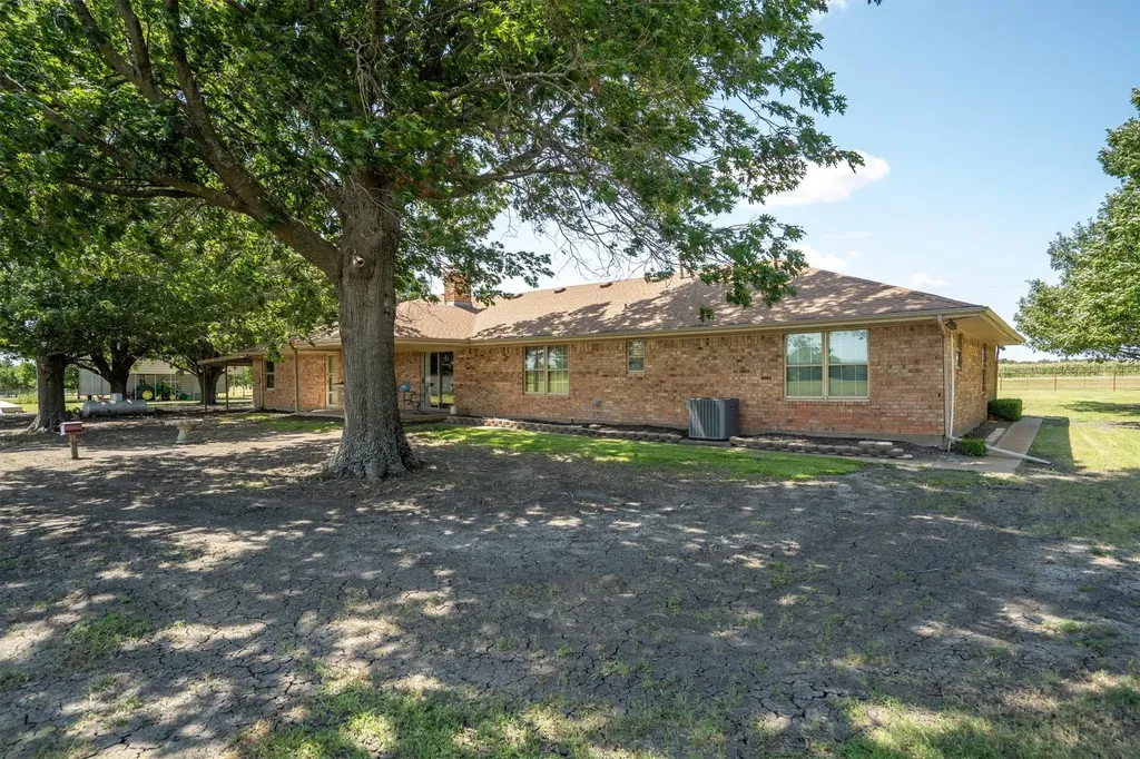12972 Fm 981 Blue Ridge TX 75424