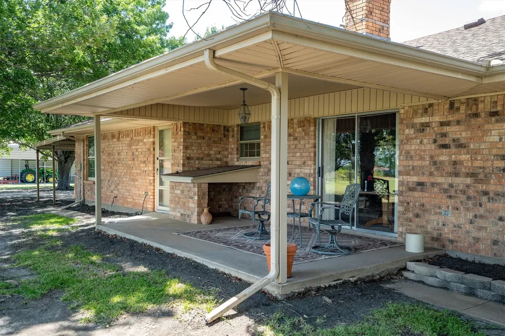 12972 Fm 981 Blue Ridge TX 75424