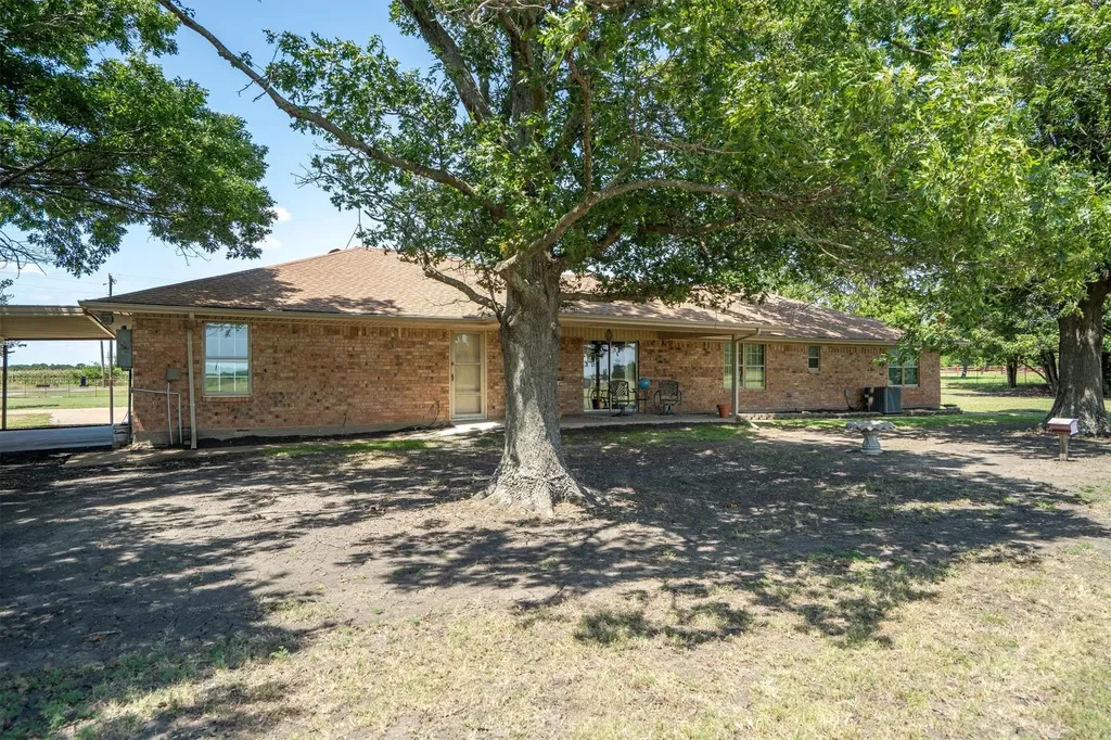 12972 Fm 981 Blue Ridge TX 75424