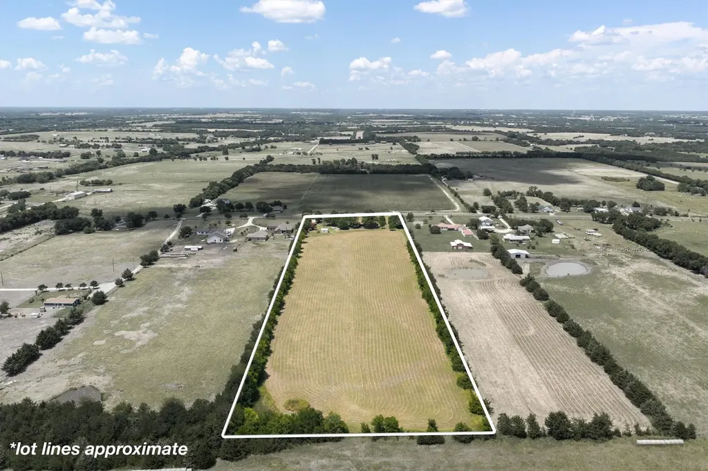 12972 Fm 981 Blue Ridge TX 75424
