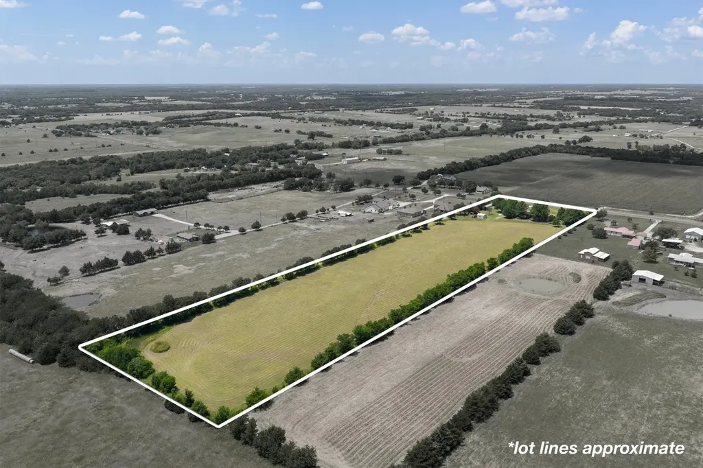 12972 Fm 981 Blue Ridge TX 75424