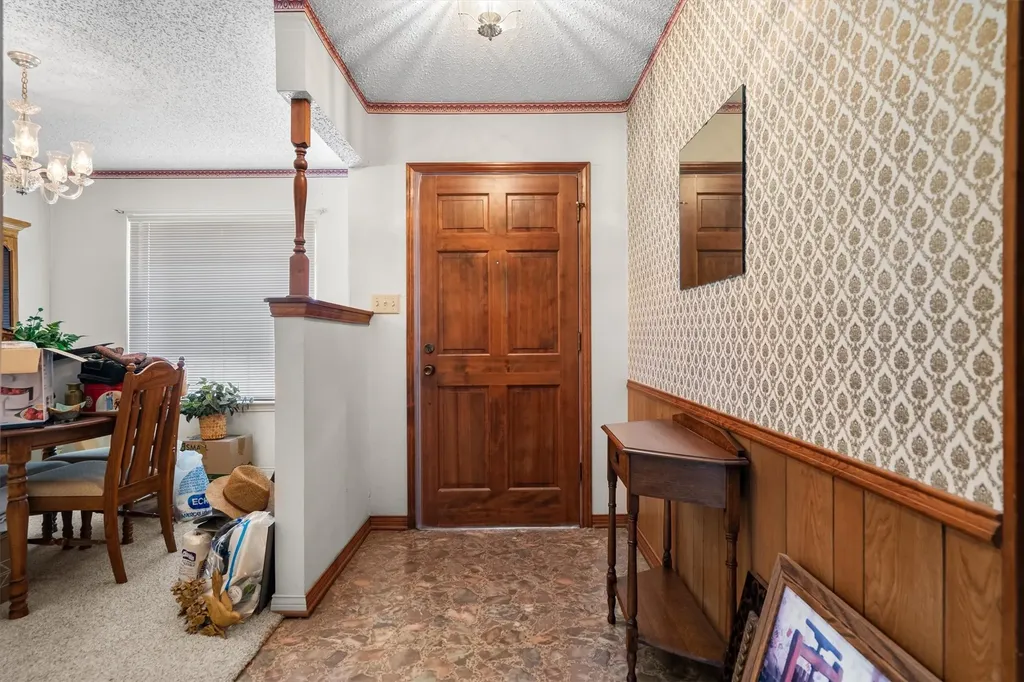 12972 Fm 981 Blue Ridge TX 75424