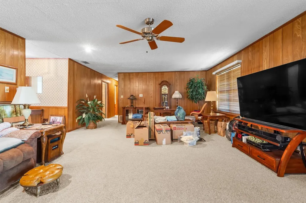 12972 Fm 981 Blue Ridge TX 75424