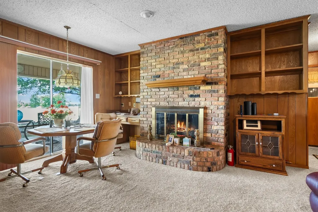 12972 Fm 981 Blue Ridge TX 75424
