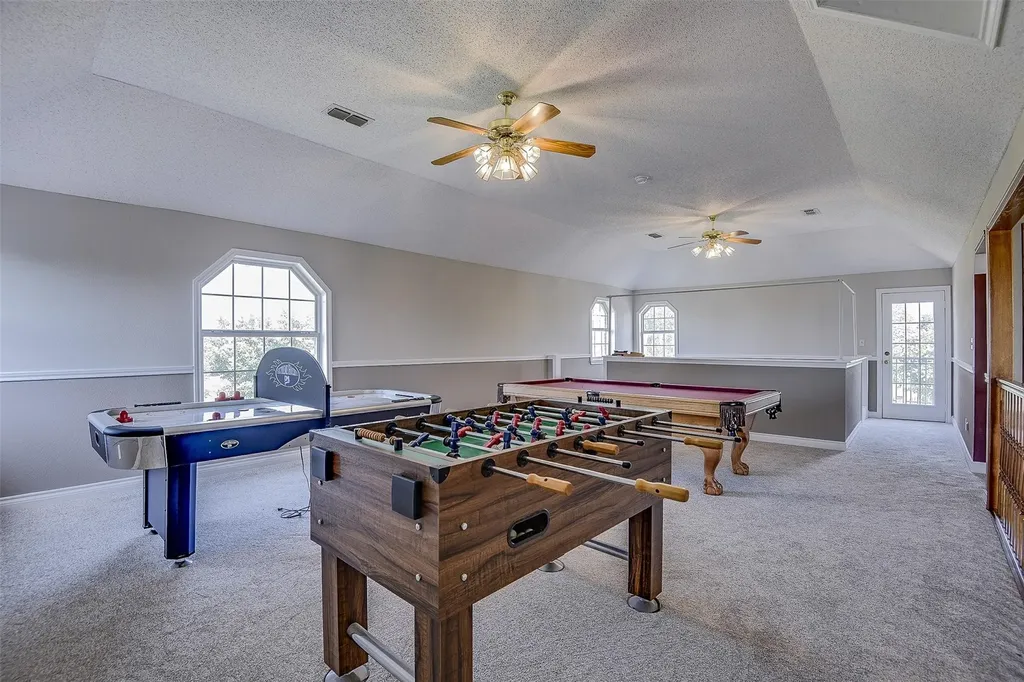 6603 Champion Road Midlothian TX 76065