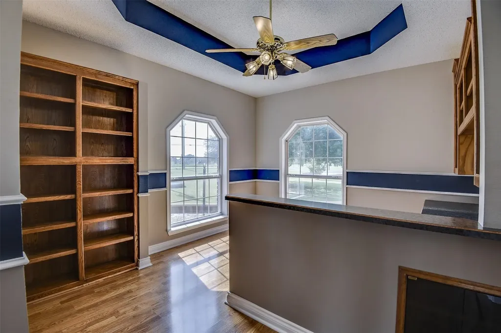 6603 Champion Road Midlothian TX 76065