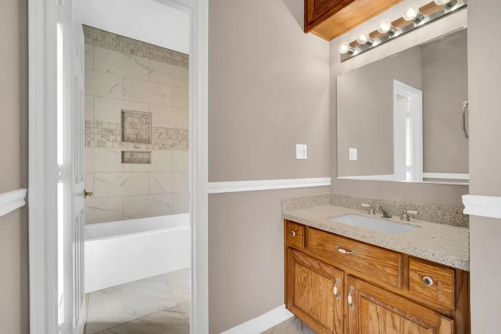 6603 Champion Road Midlothian TX 76065