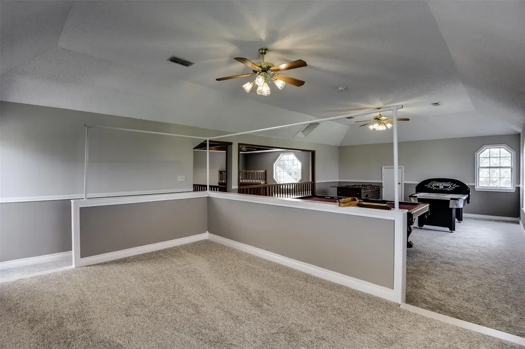 6603 Champion Road Midlothian TX 76065