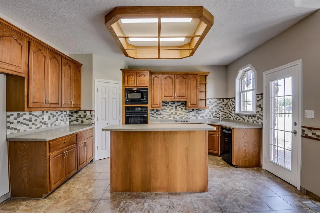 6603 Champion Road Midlothian TX 76065