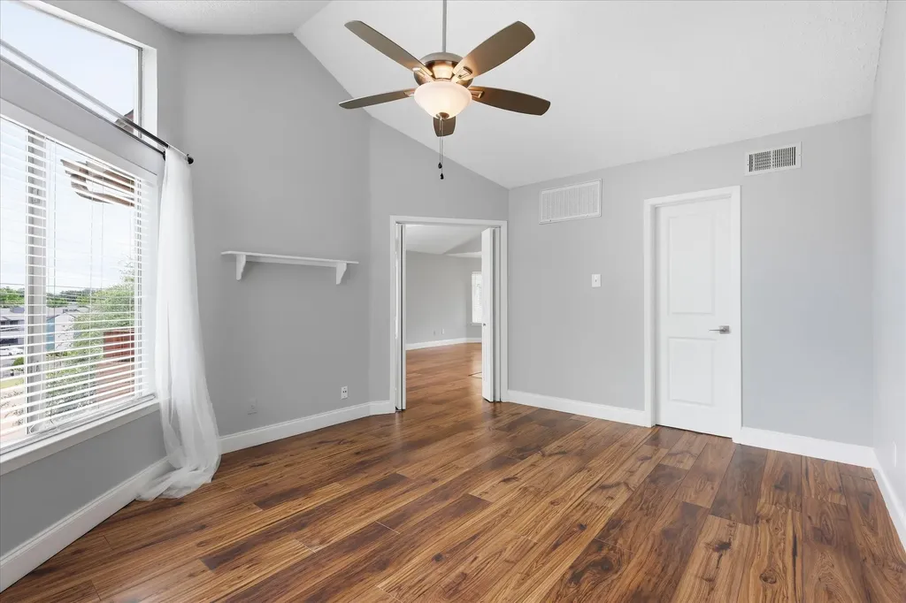 5550 Spring Valley Road Dallas TX 75254