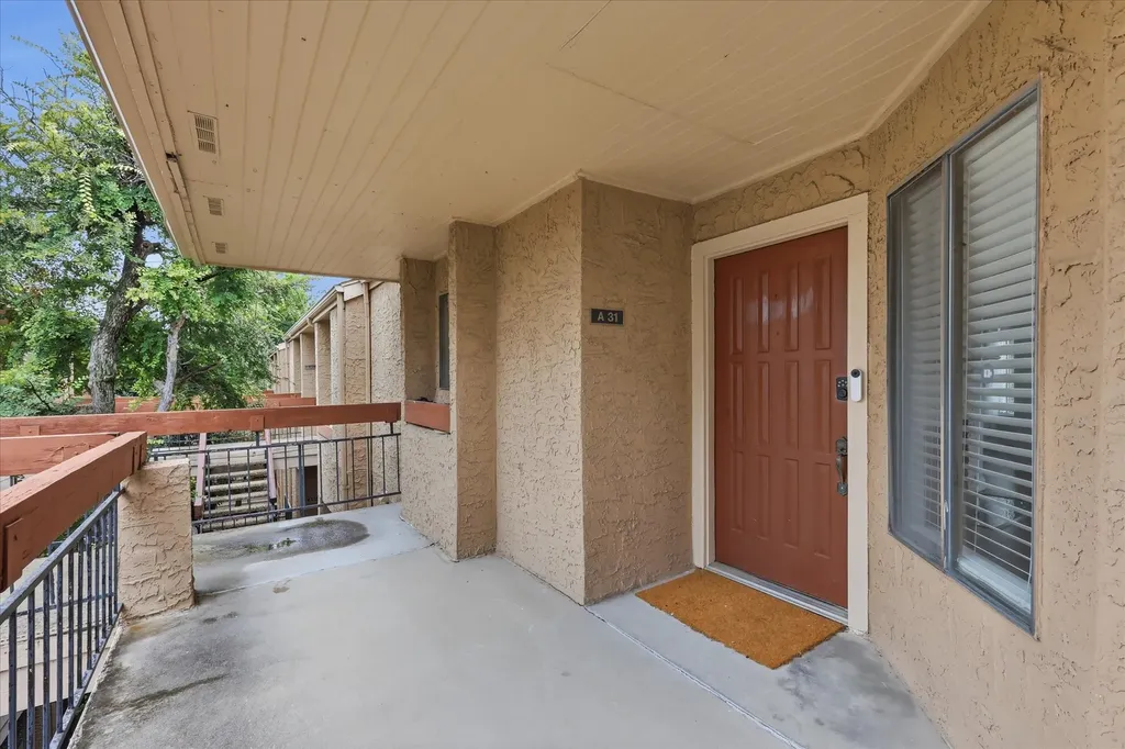 5550 Spring Valley Road Dallas TX 75254