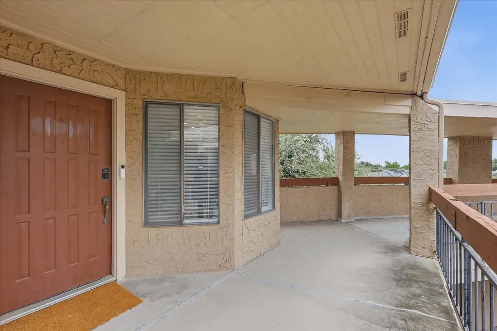 5550 Spring Valley Road Dallas TX 75254