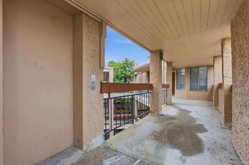 5550 Spring Valley Road Dallas TX 75254