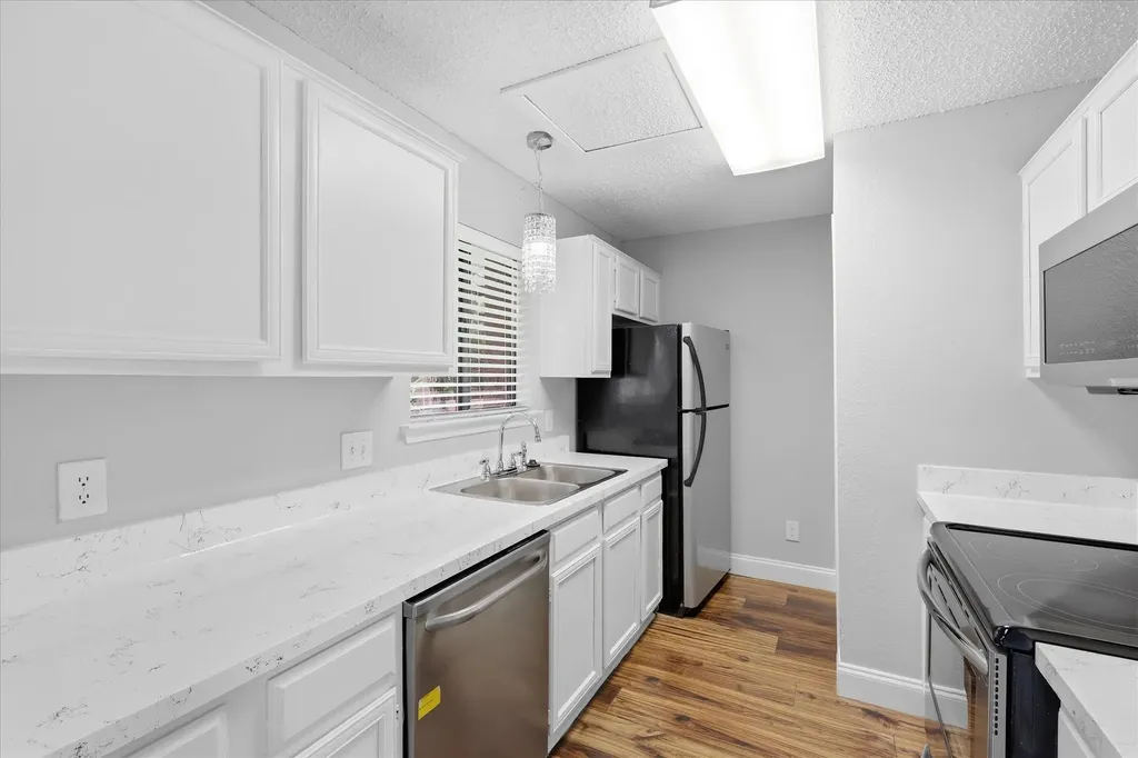5550 Spring Valley Road Dallas TX 75254