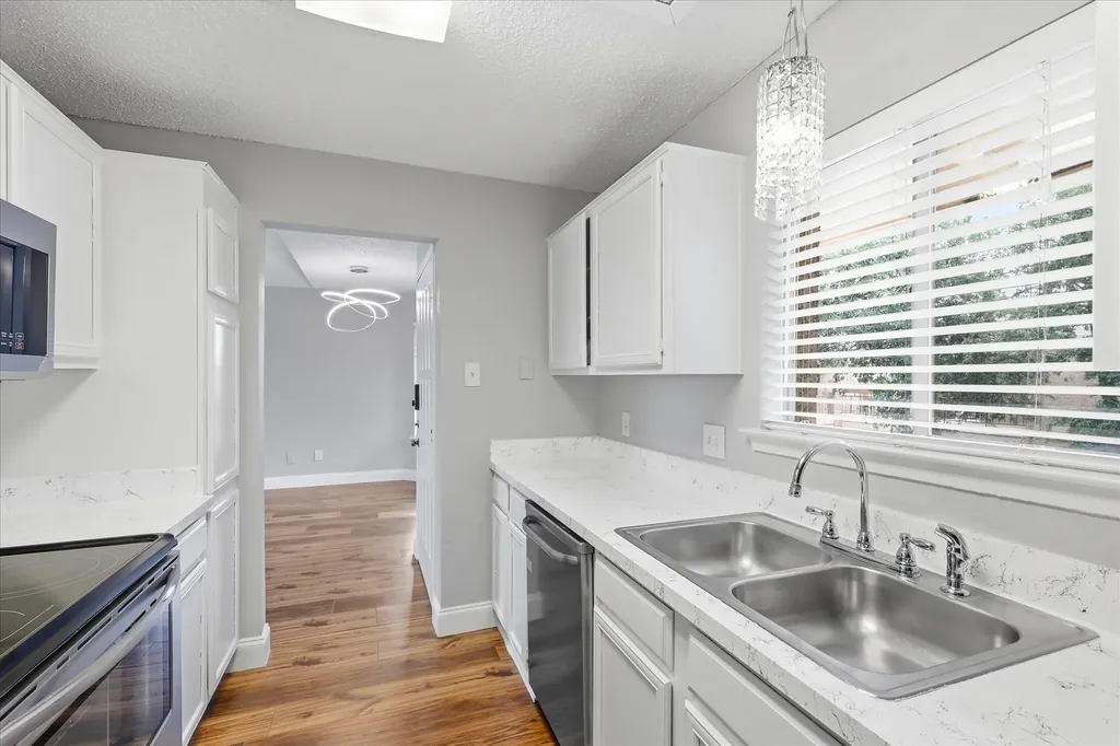 5550 Spring Valley Road Dallas TX 75254