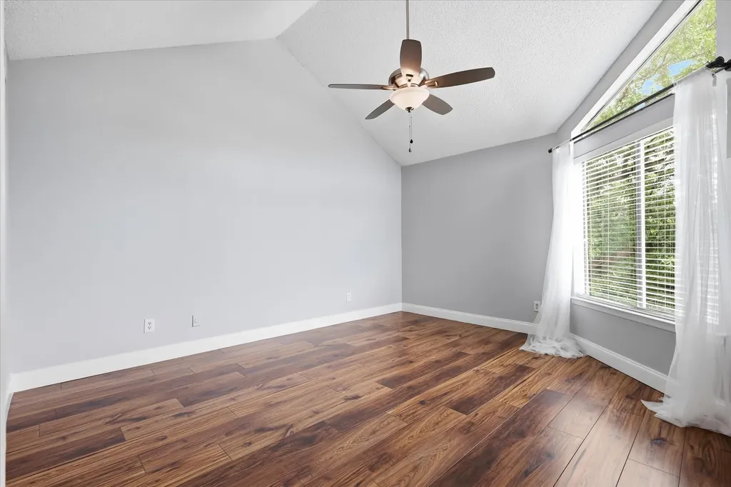 5550 Spring Valley Road Dallas TX 75254
